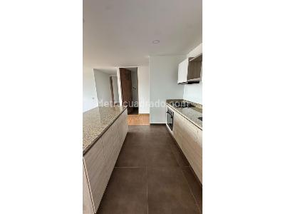 Apartamento en venta en Cajica, Cajicá · foto 4 de 20