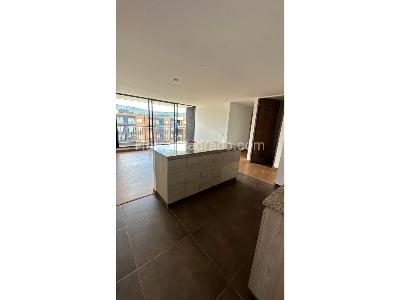 Apartamento en venta en Cajica, Cajicá · foto 5 de 20