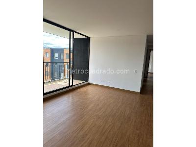 Apartamento en venta en Cajica, Cajicá · foto 6 de 20