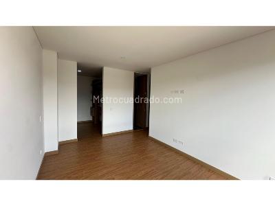 Apartamento en venta en Cajica, Cajicá · foto 7 de 20