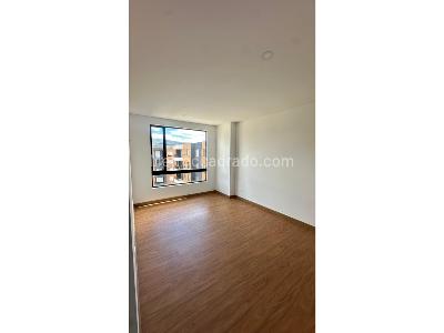 Apartamento en venta en Cajica, Cajicá · foto 8 de 20