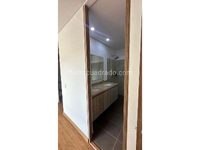 Apartamento en venta en Cajica, Cajicá · foto 9 de 20