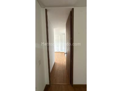 Apartamento en venta en Cajica, Cajicá · foto 10 de 20