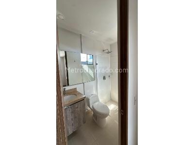 Apartamento en venta en Cajica, Cajicá · foto 11 de 20