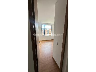 Apartamento en venta en Cajica, Cajicá · foto 12 de 20