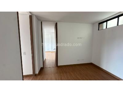 Apartamento en venta en Cajica, Cajicá · foto 13 de 20