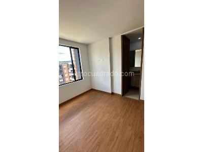 Apartamento en venta en Cajica, Cajicá · foto 14 de 20