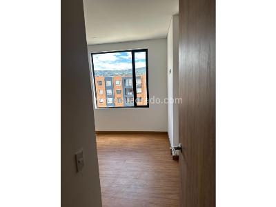 Apartamento en venta en Cajica, Cajicá · foto 15 de 20