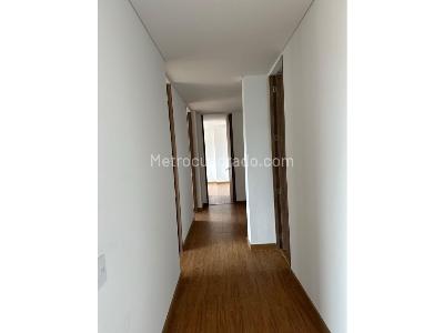 Apartamento en venta en Cajica, Cajicá · foto 17 de 20