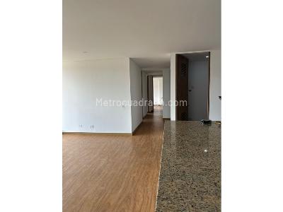 Apartamento en venta en Cajica, Cajicá · foto 18 de 20