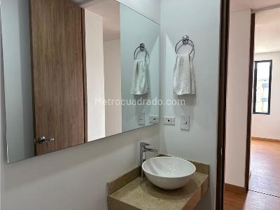 Apartamento en venta en Cajica, Cajicá · foto 19 de 20