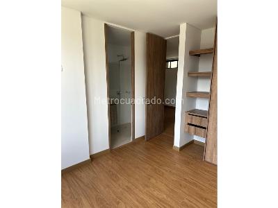 Apartamento en venta en Cajica, Cajicá · foto 20 de 20