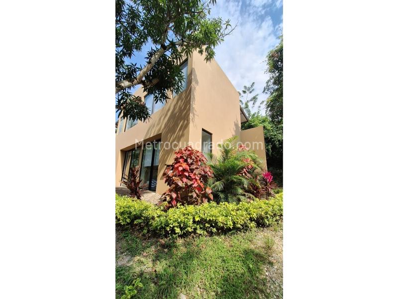 Casa – Anapoima, Tequendama - Vista 2