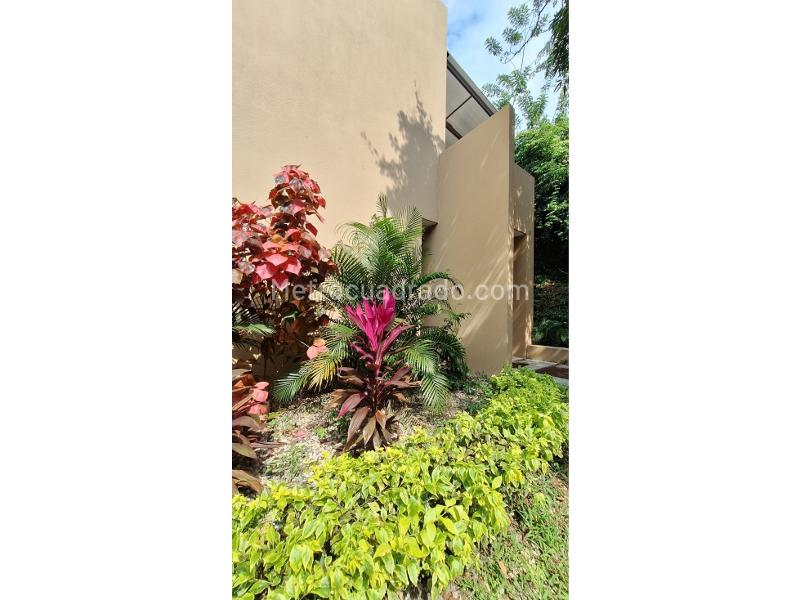 Casa – Anapoima, Tequendama - Vista 3