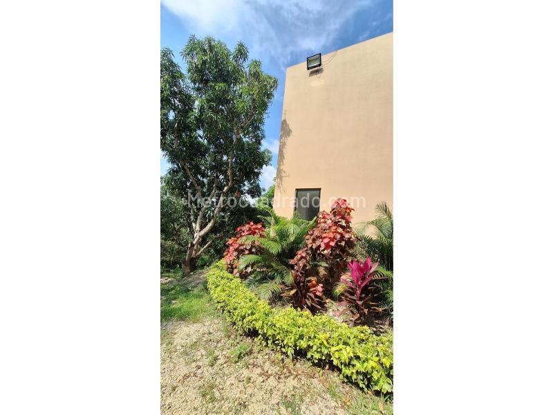 Casa – Anapoima, Tequendama - Vista 4