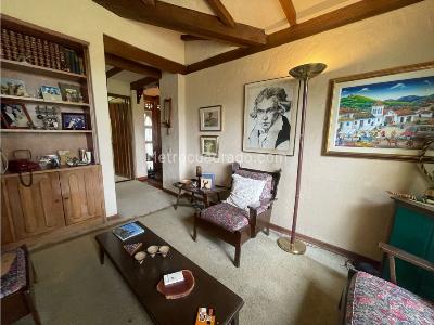 Casa de 5 alcobas en venta en Guaymaral, Bogotá, 1400 m² · foto 13 de 20