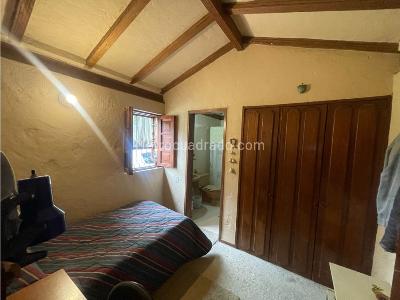 Casa de 5 alcobas en venta en Guaymaral, Bogotá, 1400 m² · foto 9 de 20