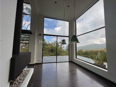 Casa de 4 alcobas en arriendo en Chia, Chía, 470 m² · foto 6 de 20