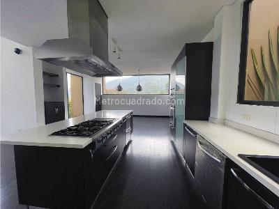 Casa de 4 alcobas en arriendo en Chia, Chía, 470 m² · foto 7 de 20