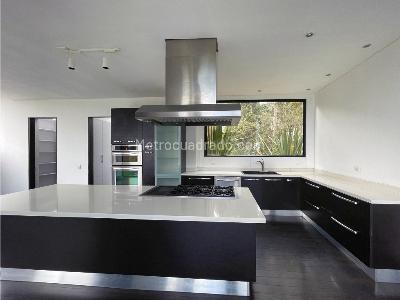 Casa de 4 alcobas en arriendo en Chia, Chía, 470 m² · foto 8 de 20