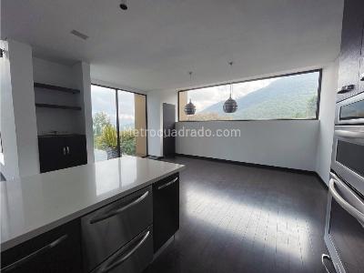 Casa de 4 alcobas en arriendo en Chia, Chía, 470 m² · foto 9 de 20