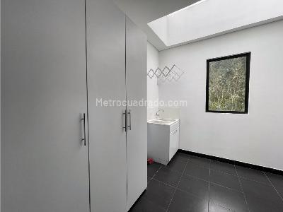 Casa de 4 alcobas en arriendo en Chia, Chía, 470 m² · foto 10 de 20