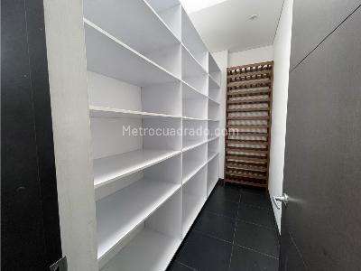 Casa de 4 alcobas en arriendo en Chia, Chía, 470 m² · foto 11 de 20