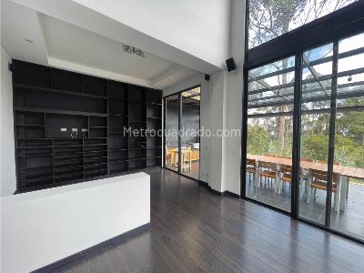 Casa de 4 alcobas en arriendo en Chia, Chía, 470 m² · foto 12 de 20