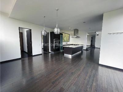 Casa de 4 alcobas en arriendo en Chia, Chía, 470 m² · foto 13 de 20