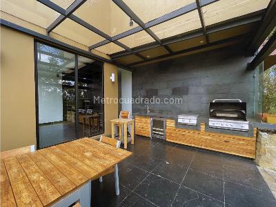 Casa de 4 alcobas en arriendo en Chia, Chía, 470 m² · foto 14 de 20