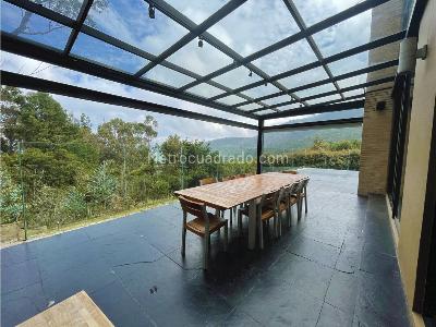 Casa de 4 alcobas en arriendo en Chia, Chía, 470 m² · foto 15 de 20