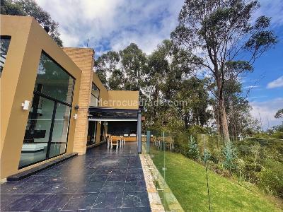 Casa de 4 alcobas en arriendo en Chia, Chía, 470 m² · foto 16 de 20