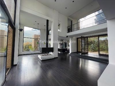 Casa de 4 alcobas en arriendo en Chia, Chía, 470 m² · foto 17 de 20