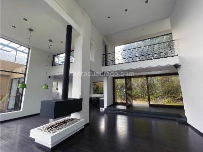 Casa de 4 alcobas en arriendo en Chia, Chía, 470 m² · foto 18 de 20