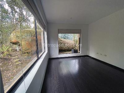 Casa de 4 alcobas en arriendo en Chia, Chía, 470 m² · foto 19 de 20