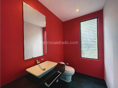 Casa de 4 alcobas en arriendo en Chia, Chía, 470 m² · foto 20 de 20