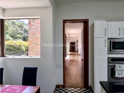 Casa de 4 alcobas en arriendo en Fusca, Chía, 540 m² · foto 13 de 20