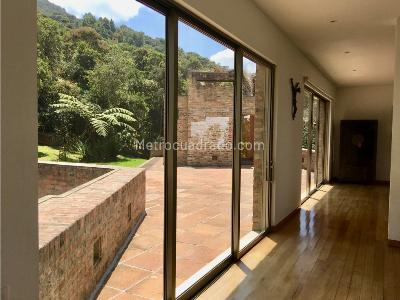Casa de 4 alcobas en arriendo en Fusca, Chía, 540 m² · foto 14 de 20
