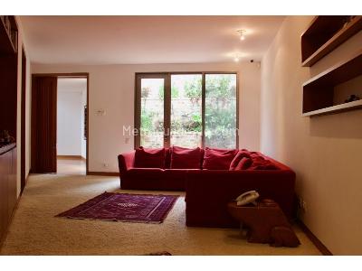 Casa de 4 alcobas en arriendo en Fusca, Chía, 540 m² · foto 15 de 20
