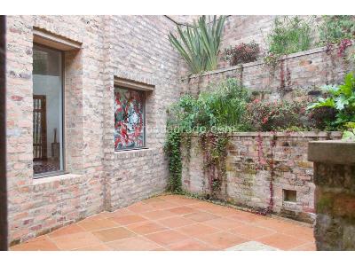Casa de 4 alcobas en arriendo en Fusca, Chía, 540 m² · foto 16 de 20
