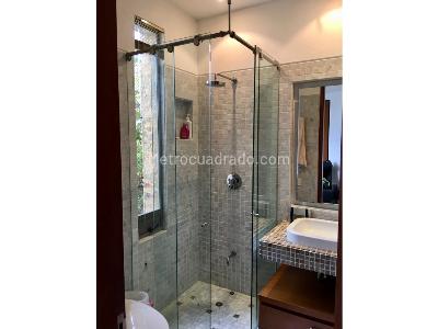 Casa de 4 alcobas en arriendo en Fusca, Chía, 540 m² · foto 18 de 20