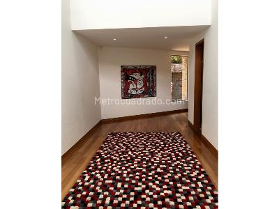 Casa de 4 alcobas en arriendo en Fusca, Chía, 540 m² · foto 4 de 20