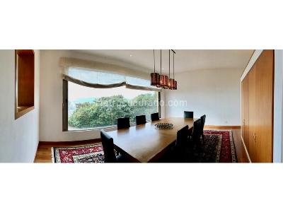 Casa de 4 alcobas en arriendo en Fusca, Chía, 540 m² · foto 9 de 20