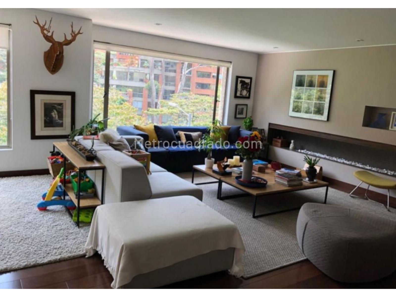 Foto del apartamento