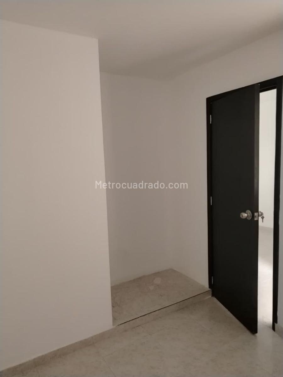 Foto del apartamento