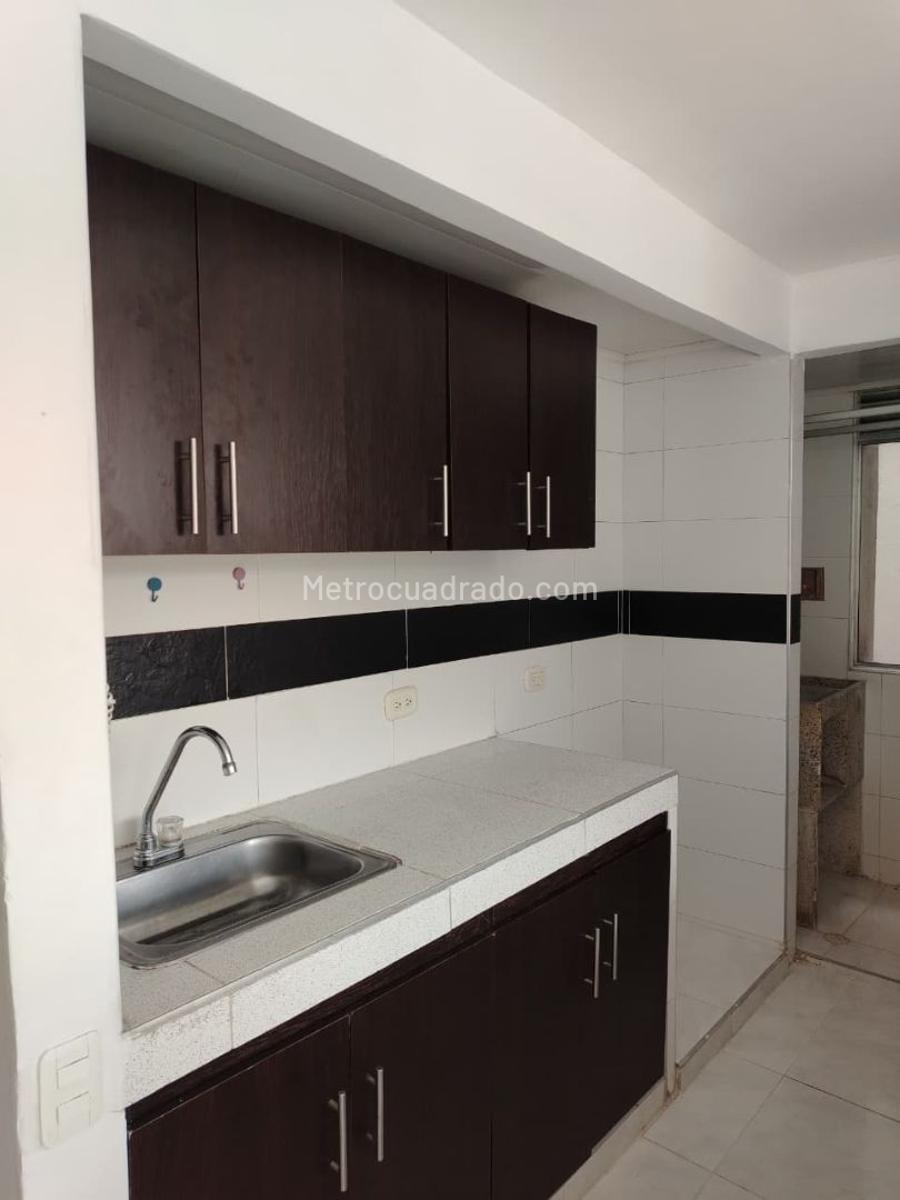Foto del apartamento