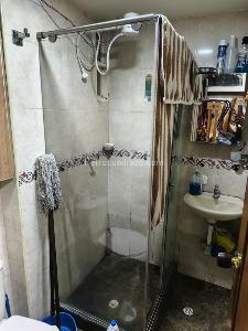 Apartamento de 1 alcoba en venta en Chapinero Central, Bogotá, 24 m² · foto 7 de 7