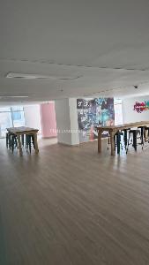 Apartaestudio en arriendo en La Veracruz, Bogotá, 24 m² · foto 12 de 19