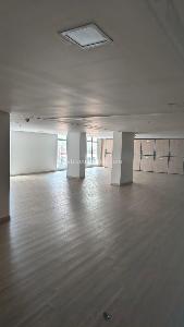 Apartaestudio en arriendo en La Veracruz, Bogotá, 24 m² · foto 17 de 19