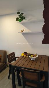 Apartaestudio en arriendo en La Veracruz, Bogotá, 24 m² · foto 4 de 19